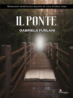 cover image of il ponte